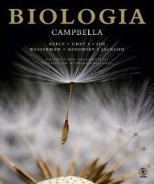 Campbell "Biologia"