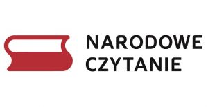 Link do wpisu Narodowe Czytanie