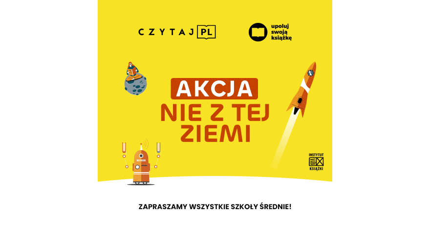 Link do wpisu Czytaj.pl