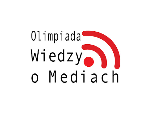 Link do wpisu Olimpiada wiedzy o mediach