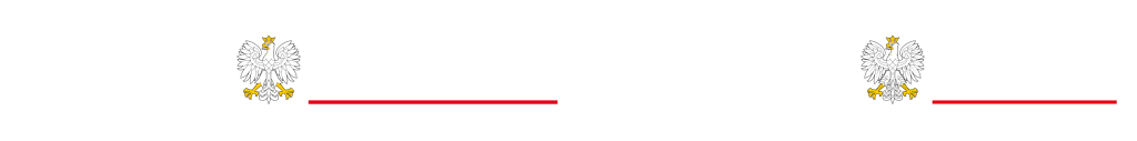 Logotyp Narodowego Programu Rozwoju Czytelnictwa