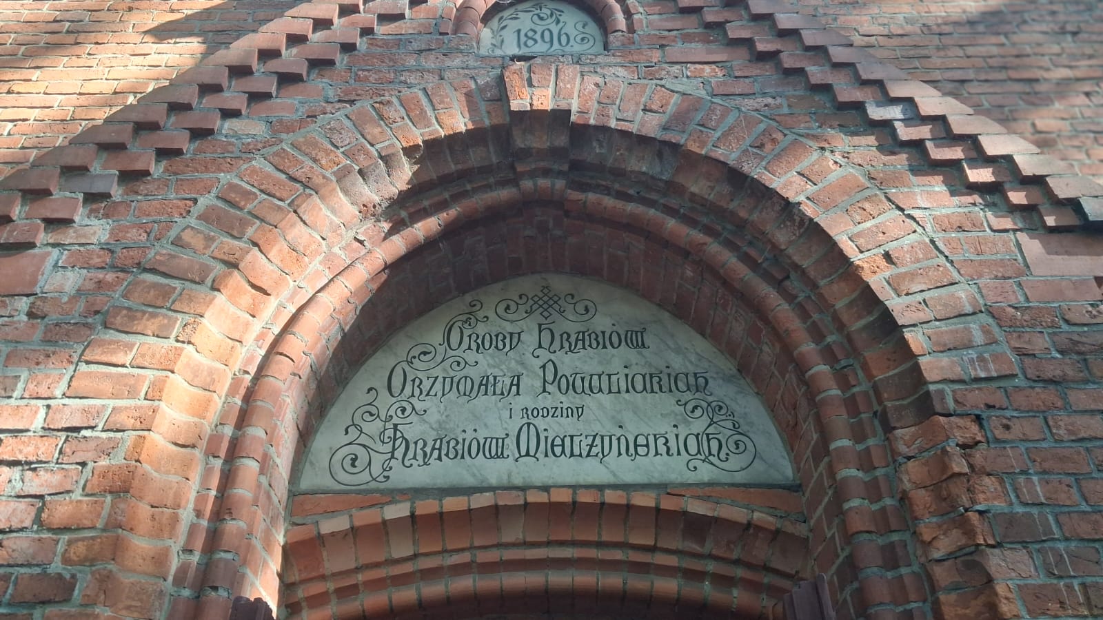 Przejdź do wpisu "O historii Konstancina"