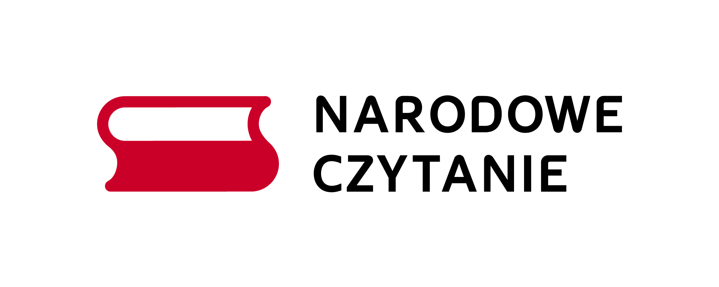 Przejdź do strony "Narodowe Czytanie po raz ósmy"
